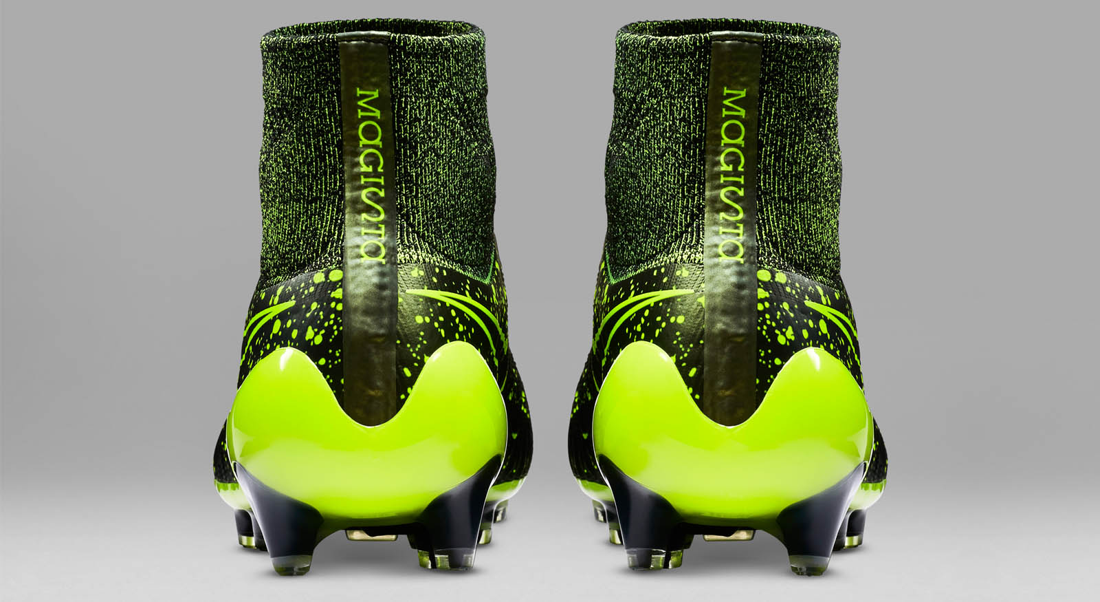 Magista studs online